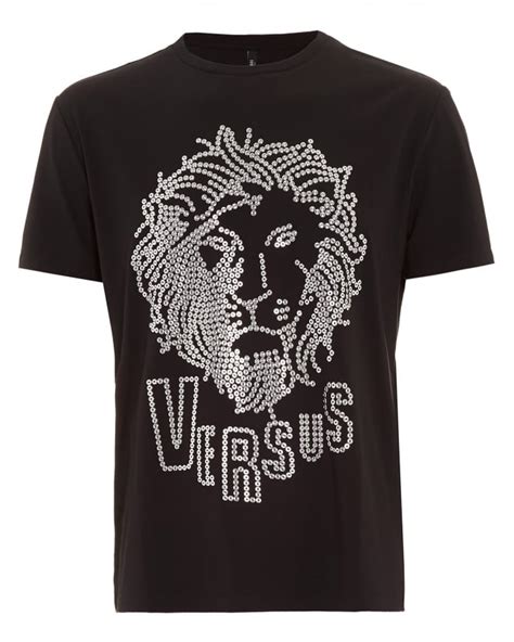 versace versus shirt|cheap versace shirts for sale.